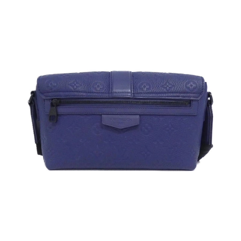 Túi đeo chéo Louis Vuitton Trianon Monogram S-Cape M11692 - Hàng hiệu Chính hãng 768473