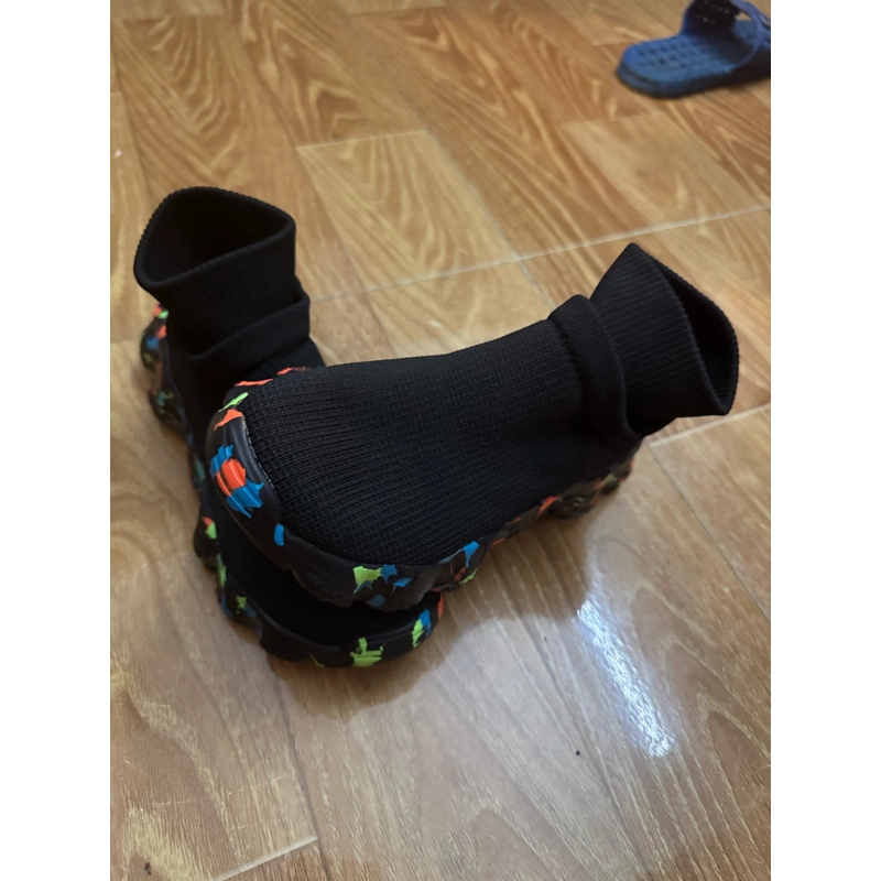Giày size 35 537221