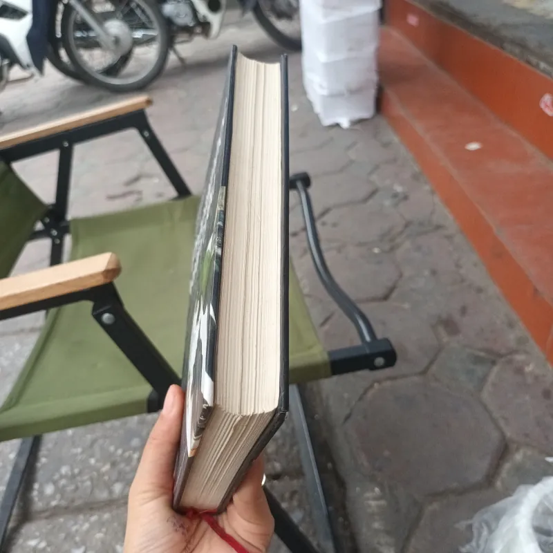 Phân tâm học và tình yêu-  Đỗ Lai Thúy biên soạn 793557