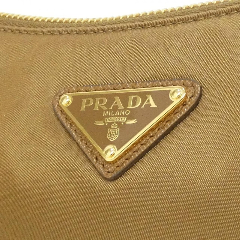 Túi đeo vai Prada 1BH222 - Hàng hiệu Chính hãng 764314