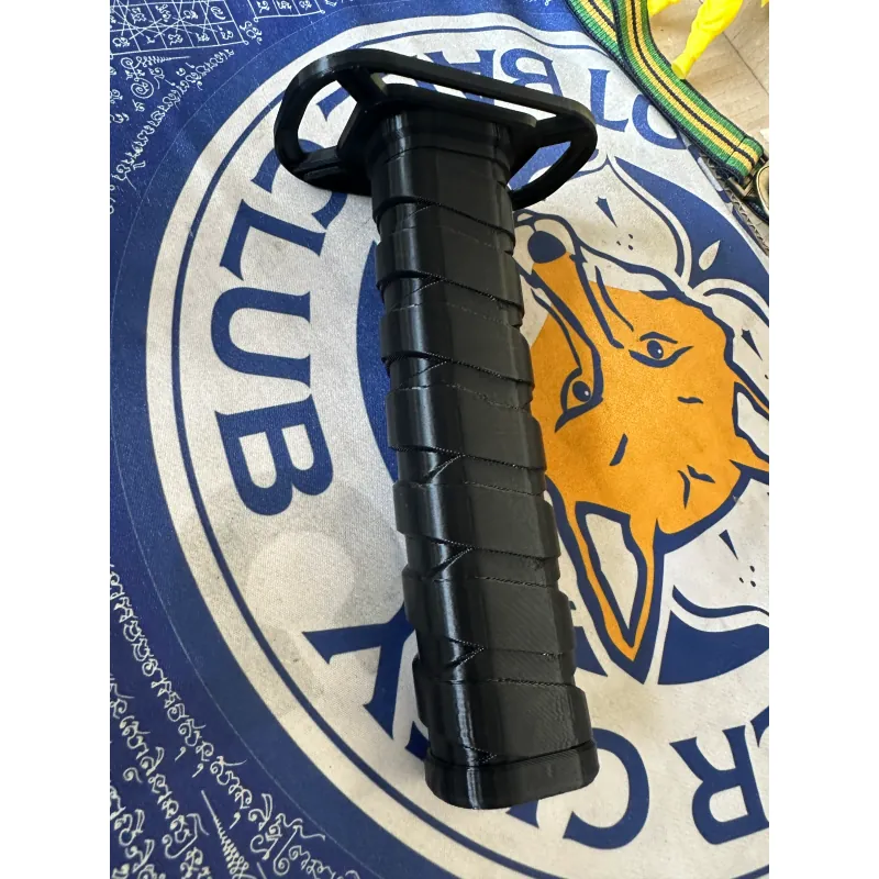 Kiếm Katana mô hình 1004297