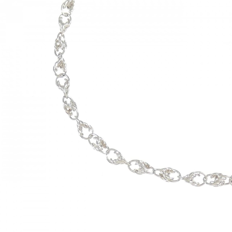 PT850 Necklace - Hàng hiệu Authentic 867412