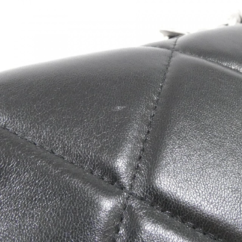 Chanel Chanel 19 Line AP0957 Ví đeo chéo 620159