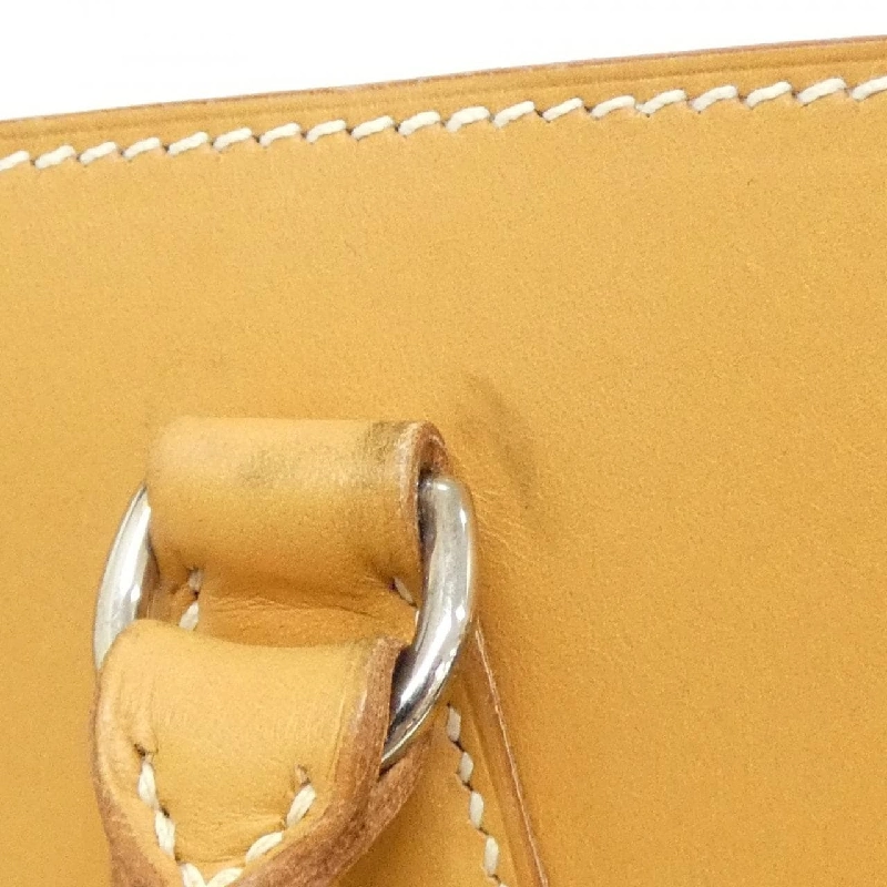 Túi đeo vai Hermès - Hàng hiệu Authentic 764047