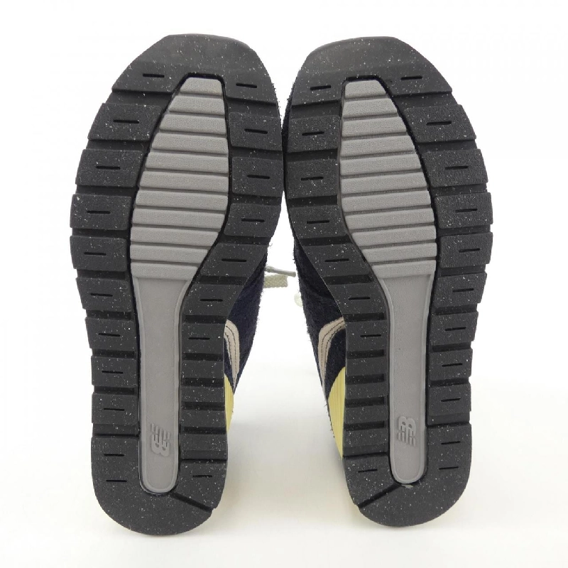 【Mã giảm giá】Giày thể thao New Balance NEW BALANCE 663328