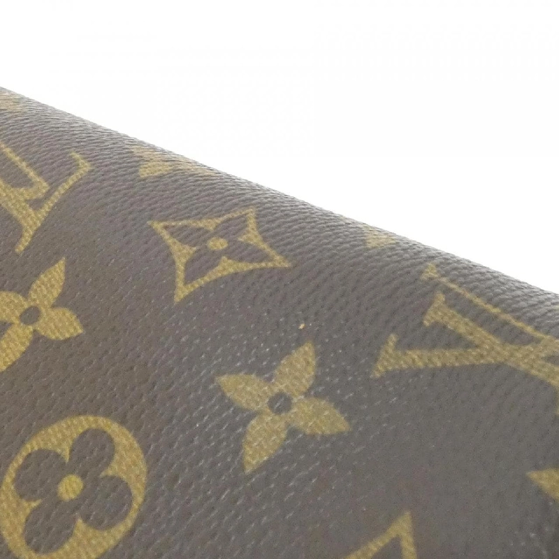 Túi xách Louis Vuitton Monogram Vavin PM M51172 - Hàng hiệu Chính hãng 766714