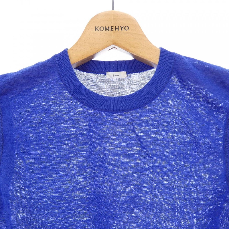 IENA Top - Hàng hiệu Authentic 818622