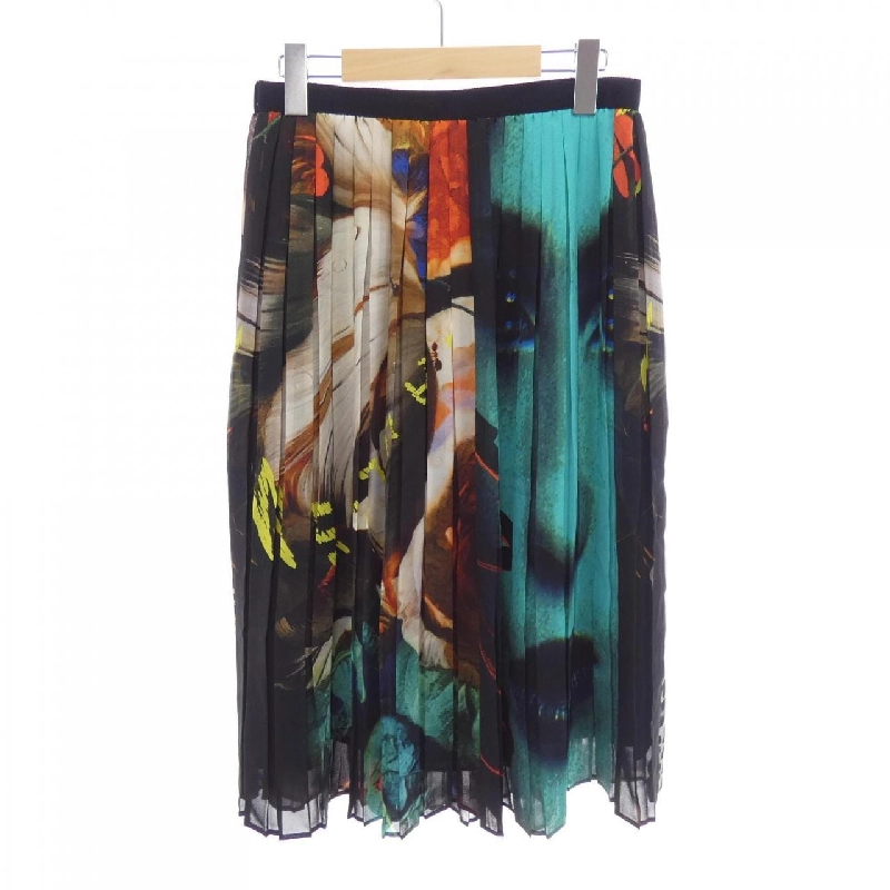 Váy Paul Smith - Hàng hiệu Authentic 813409