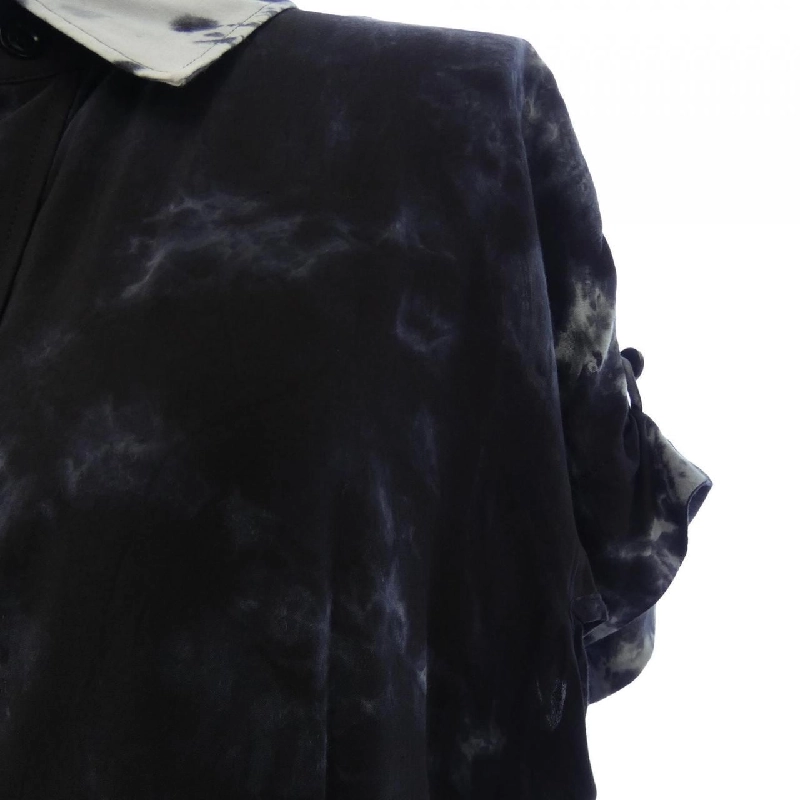 【Mã giảm giá】Y's áo sơ mi 638553