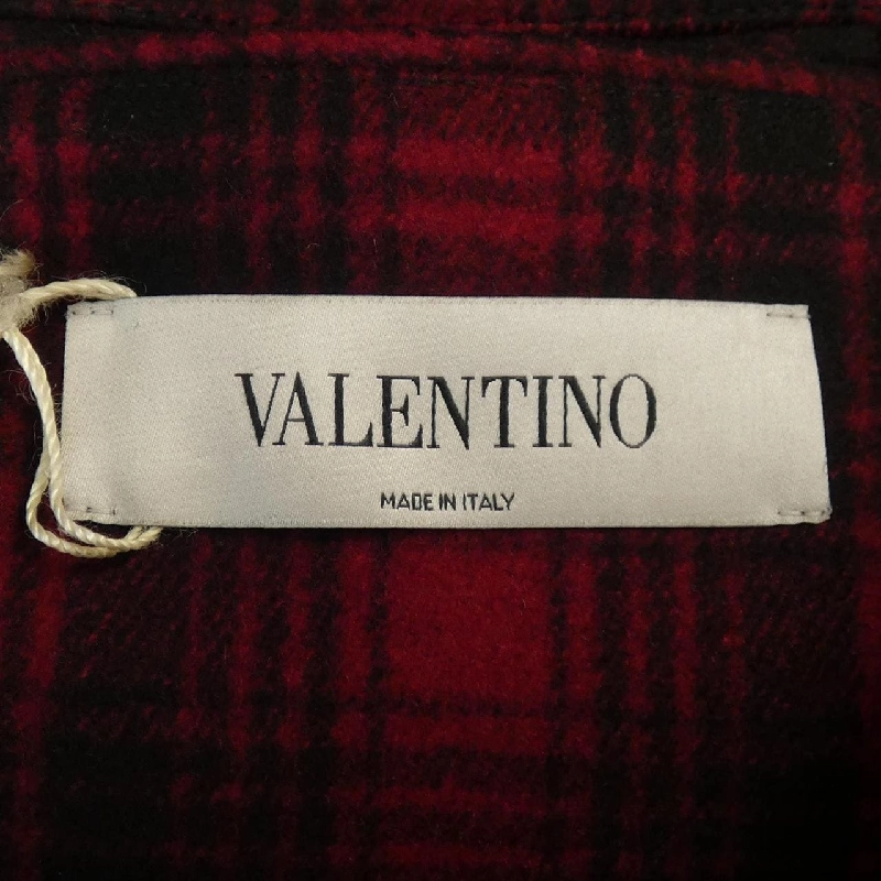Áo khoác VALENTINO - Hàng hiệu Authentic 896243