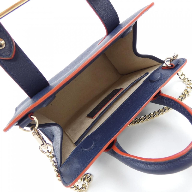 TÚI STRATHBERRY 656899