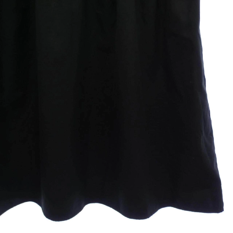 【Mã giảm giá】Astraet ASTRAET Váy 653511