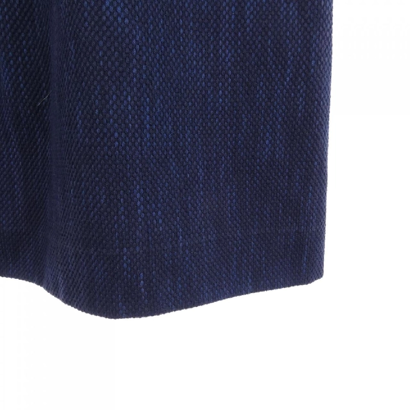 Chanel CHANEL P50963V38026 Váy - Hàng hiệu Chính hãng 820934