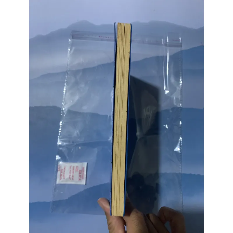 Sẽ có cách đừng lo - Tuệ Nghi 970247