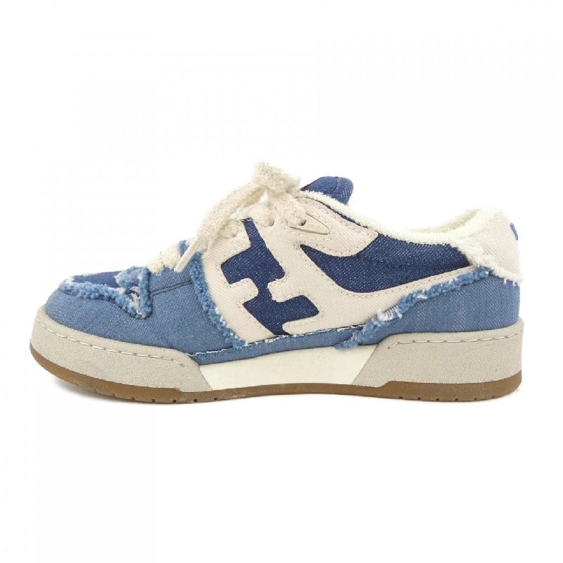 Giày thể thao FENDI 8E8505 - Hàng hiệu Chính hãng 827412