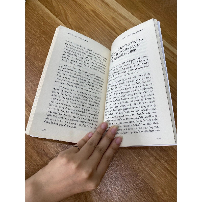 Tuổi trẻ khát vọng và nỗi đau 537359