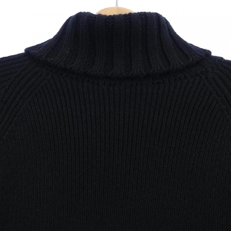 SLOANE SL6W-189 Poncho - Hàng hiệu Chính hãng 824475