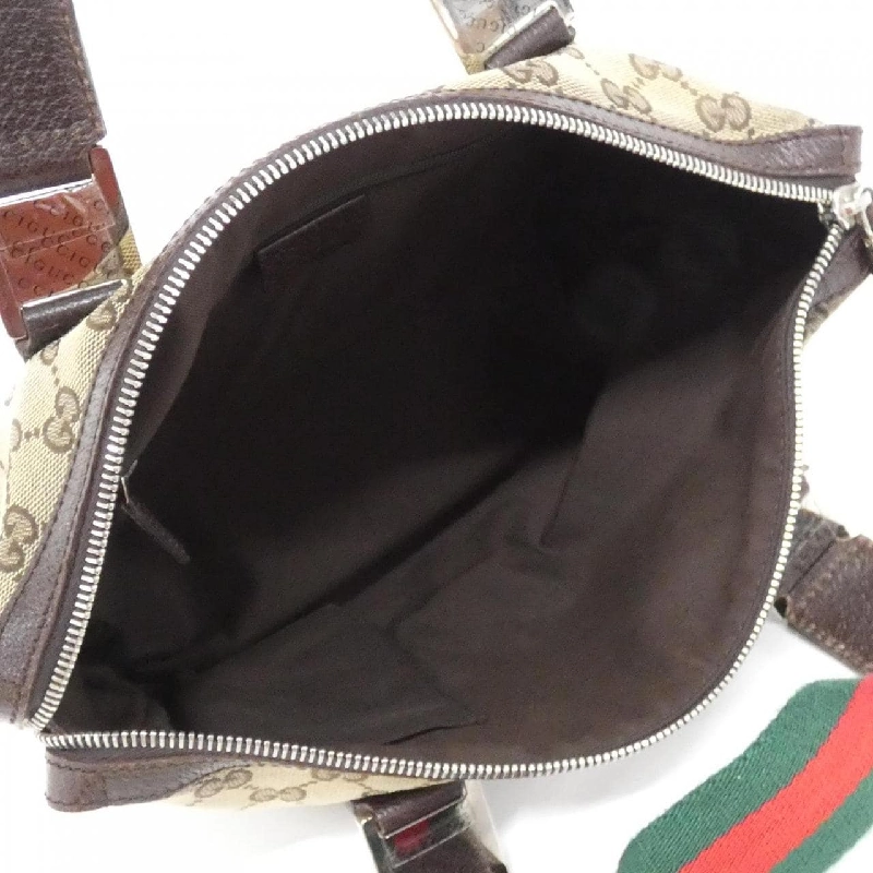 Gucci 145759 Túi - Hàng hiệu Chính hãng 769160