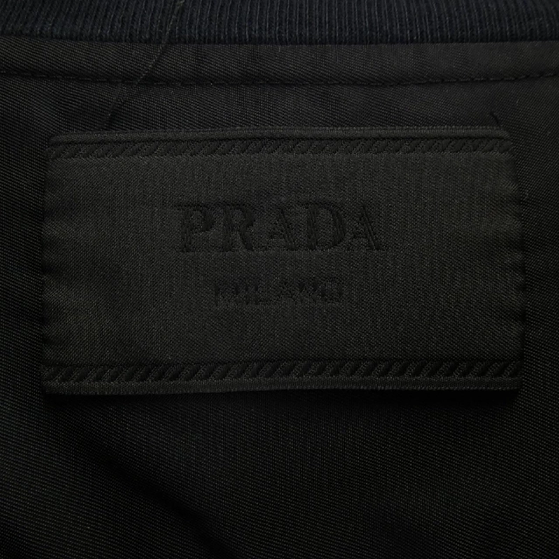 Áo thun PRADA UJN742 S202 10VP - Hàng hiệu Chính hãng 898135