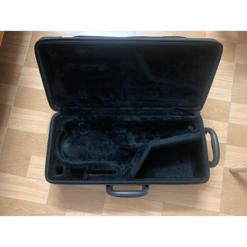 Hộp đựng kèn Sax Alto mới chưa dùng 546428