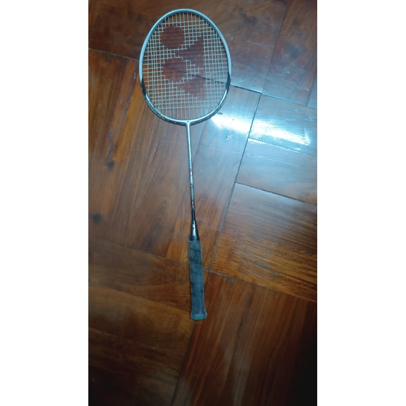 Cây vợt Yonex Carbonex 8000N đời cũ 379301