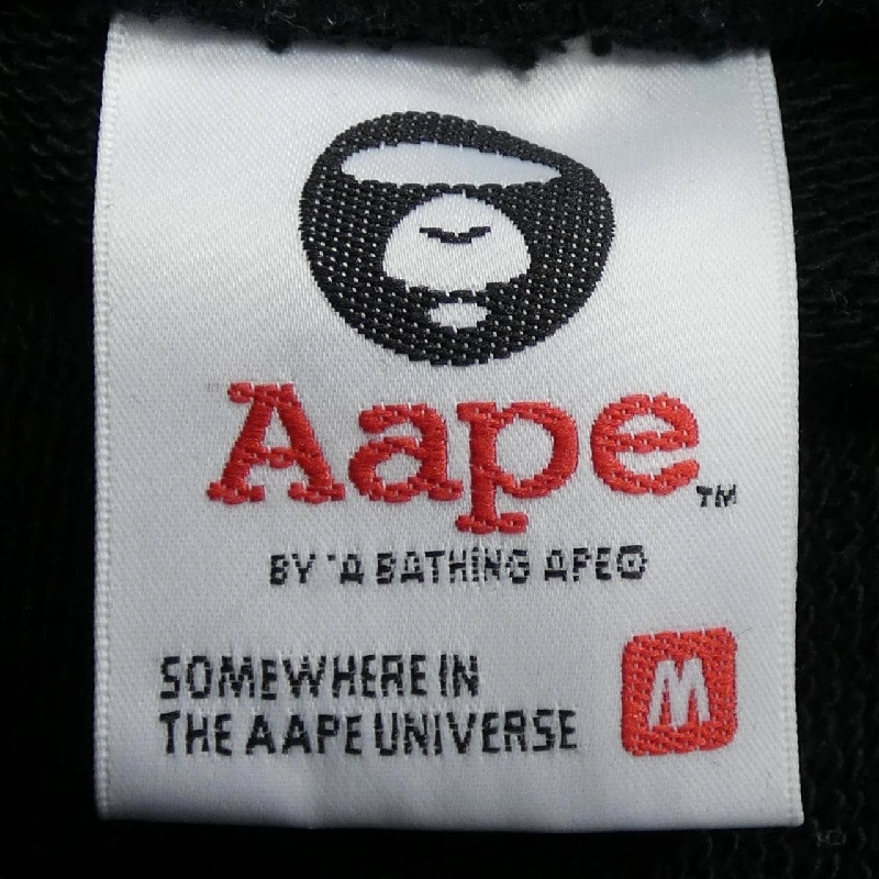 APPE Pants - Hàng hiệu Authentic 894063