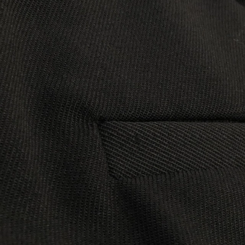 【Mã giảm giá】Salvatore Ferragamo SALVATORE FERRAGAMO Quần 655447