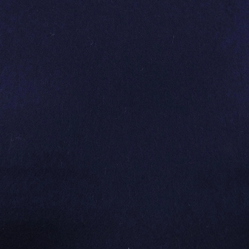 Khăn quàng cổ JOSHUA ELLIS - Hàng hiệu Authentic 836896