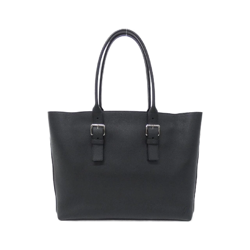 Túi xách Louis Vuitton Trianon Cab Voyage M50086 - Hàng hiệu Chính hãng 771113