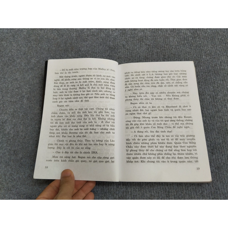 DƯỚI ÁNH TRĂNG 478696
