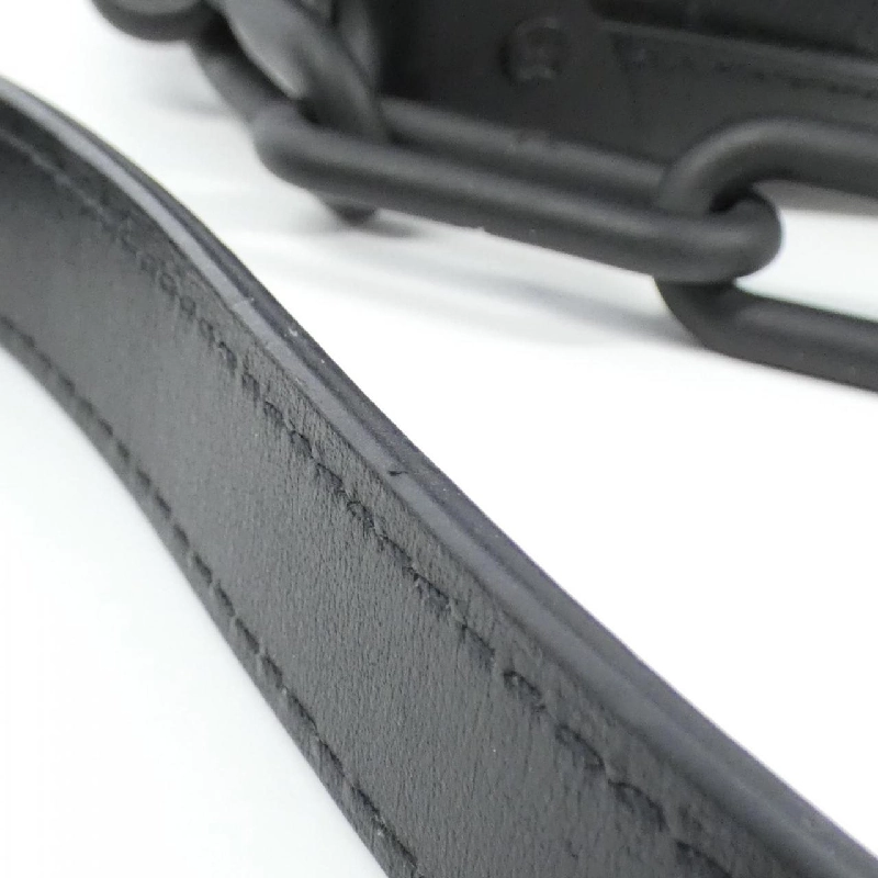 Túi đeo vai Louis Vuitton Monogram Eclipse Soft Trunk M44730 613702