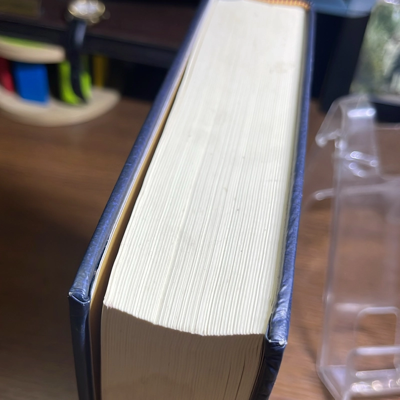Anh em nhà Karamazov Fyodor Dostoyevsky 499811