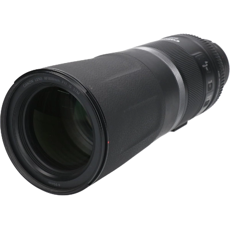 RF800/11IS STM - Hàng hiệu Authentic 879812