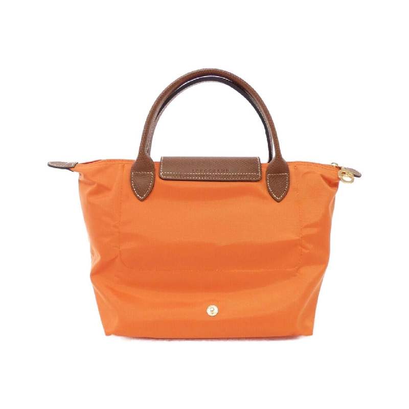 【Sản phẩm mới】Túi Longchamp Le Pliage 1621 089 619479