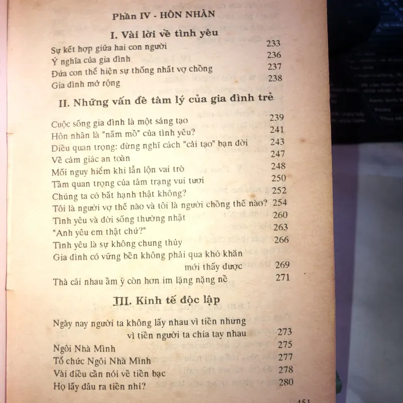 Bách khoa phụ nữ trẻ 1031959