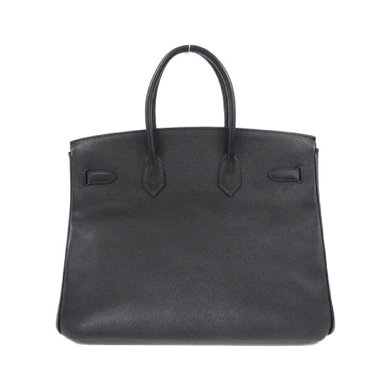 Túi xách Hermès Birkin 35cm 041702CC - Hàng hiệu Authentic 766452