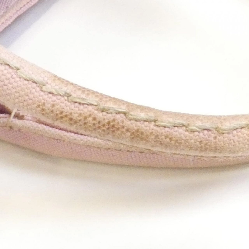 Túi xách Prada 1BG439 - Hàng hiệu Chính hãng 804286