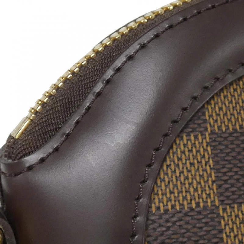 Túi xách Louis Vuitton Damier Trevi PM N51997 - Hàng hiệu Chính hãng 766914