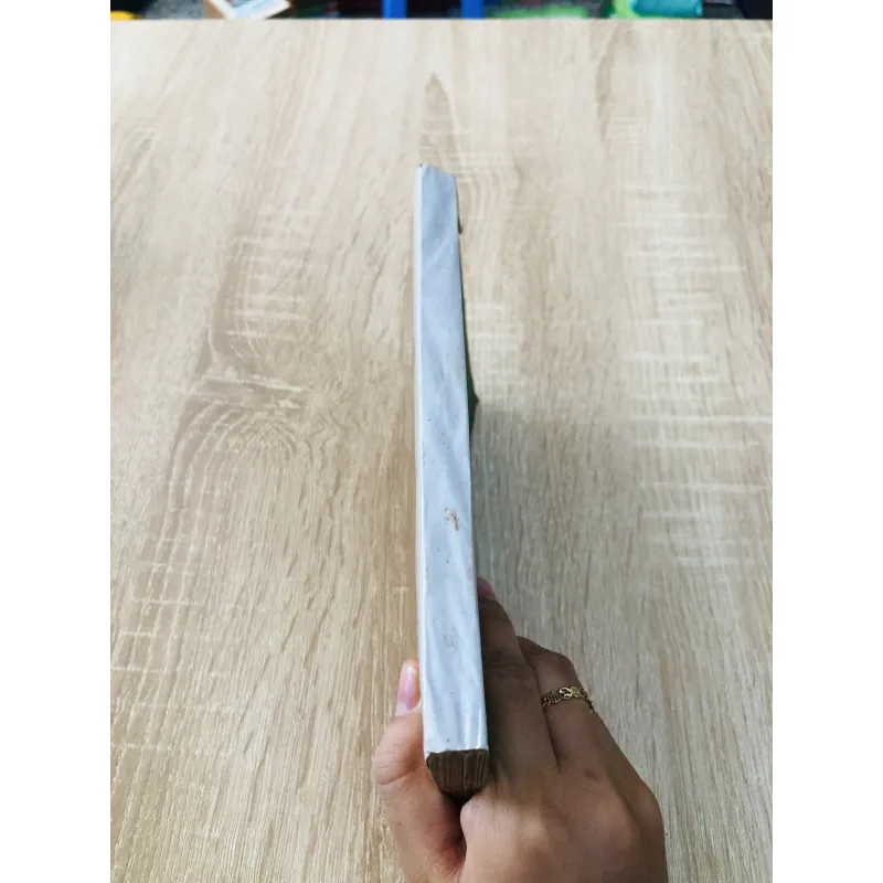 NHỮNG CÂY CÓ DẦU BÉO Ở VIỆT NAM  956949