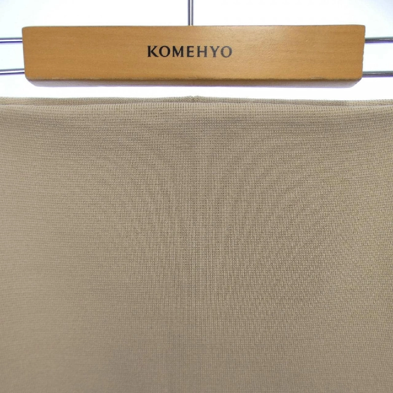 【Mã giảm giá】Chân váy Chaos 654813