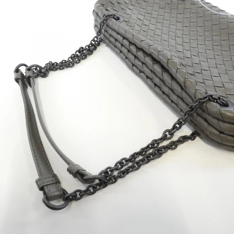 Túi xách vai Bottega Veneta - Hàng hiệu Authentic 767826