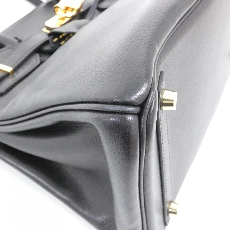 Túi xách Hermès Birkin 30cm 049361CC - Hàng hiệu Chính hãng 804618