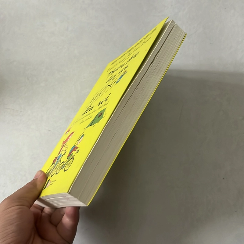 Phương pháp dạy con không đòn roi 517472