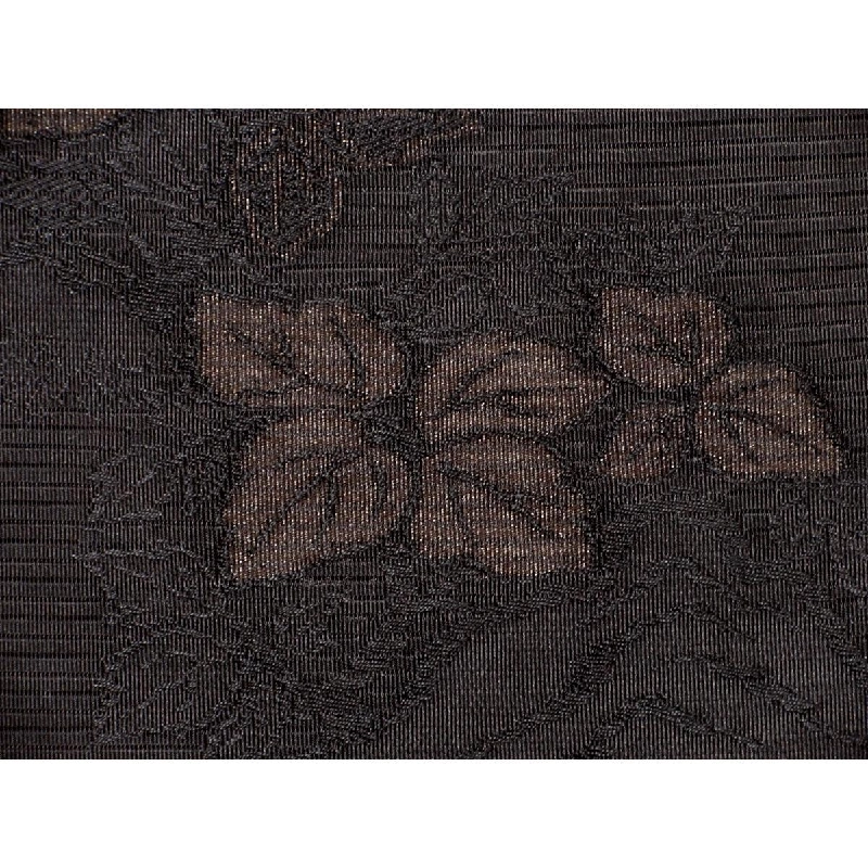 Đai Nagoya mùa hè cho trang phục tang lễ - Hàng hiệu Authentic 872507