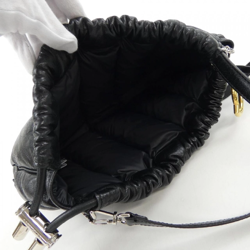 Túi xách Moncler SEASHELL - Hàng hiệu chính hãng 831699