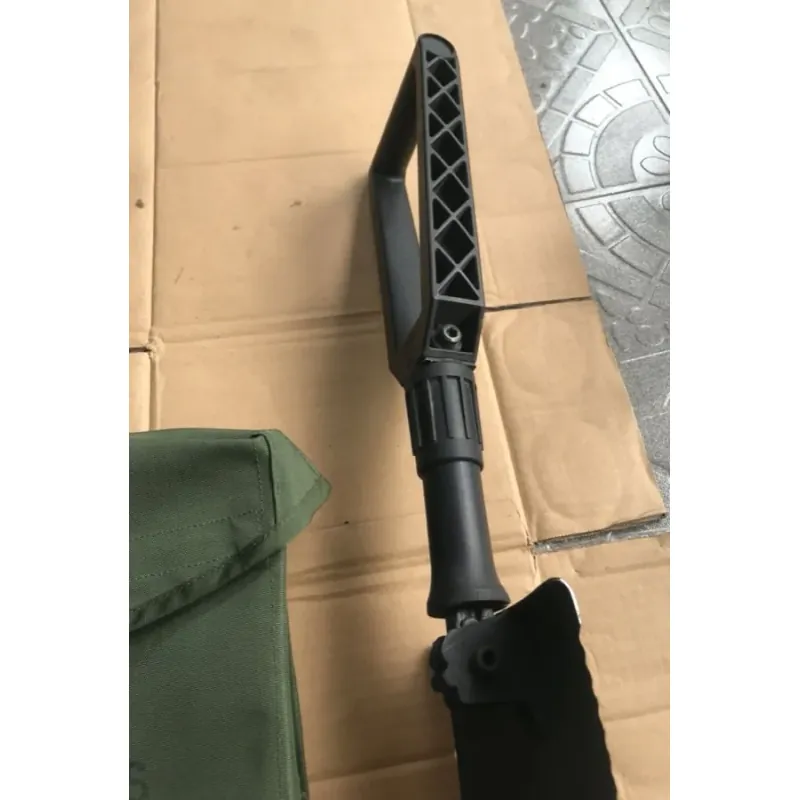 xẻng xếp GERBER  USA 957003