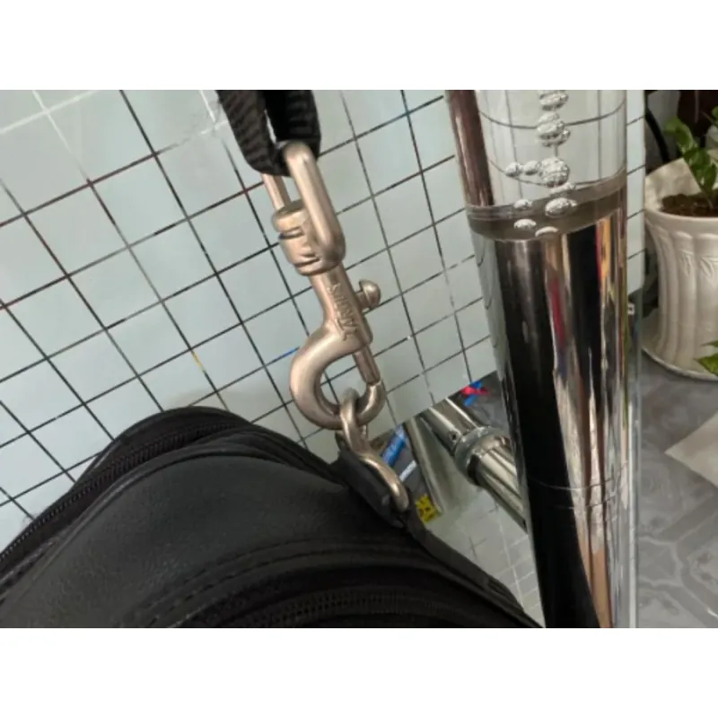 Cặp TARGUS đựng laptop. hồ sơ vv 972731