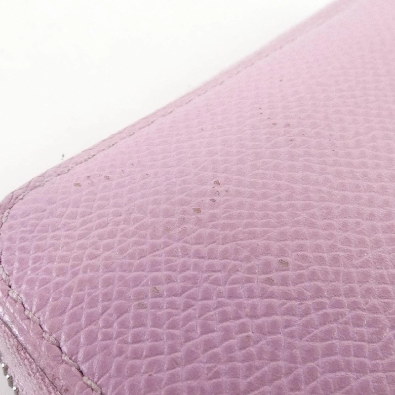 Ví Hermès Tall Box Silk In Compact 083343CK 622532