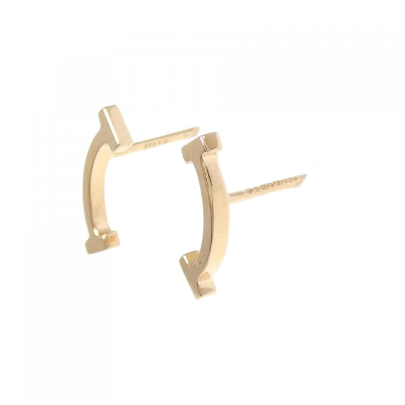 Bông tai T-Smile Tiffany - Hàng hiệu Chính hãng 846372