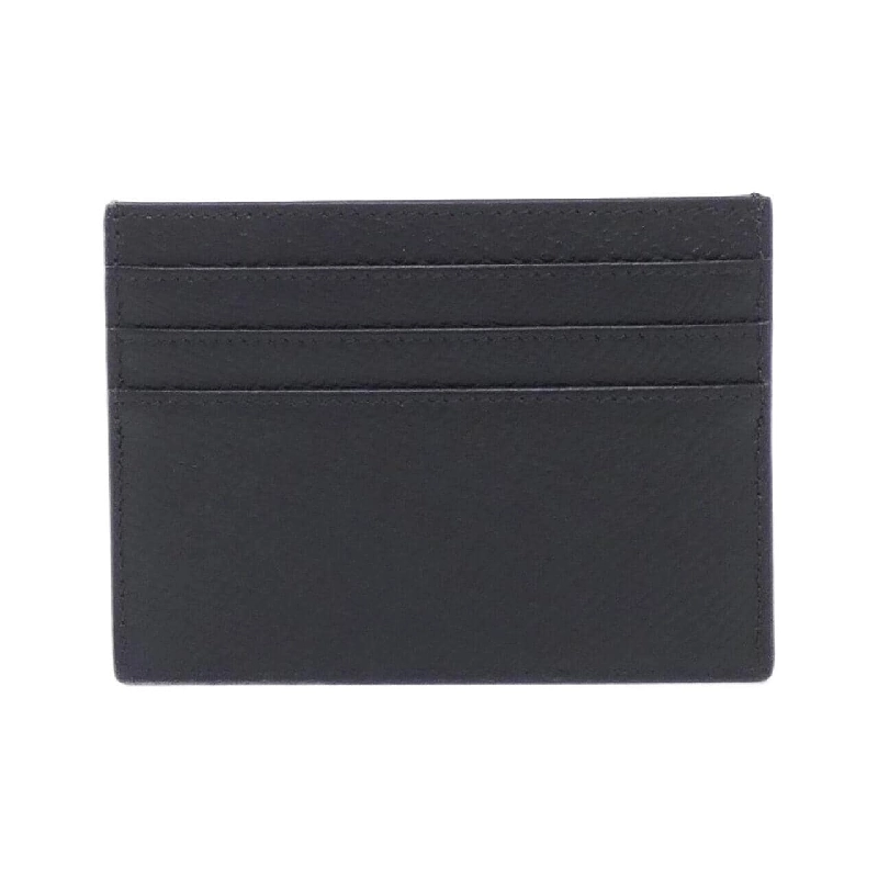 Celine 10K913BEL Ví đựng thẻ 622842